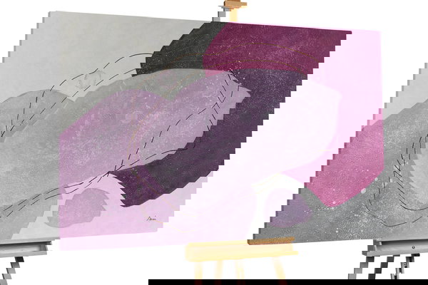 Een uniek exemplaar voor je interieur