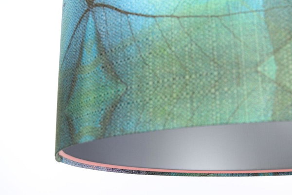 Pendelleuchte 'Portland Subtle Natural 1'