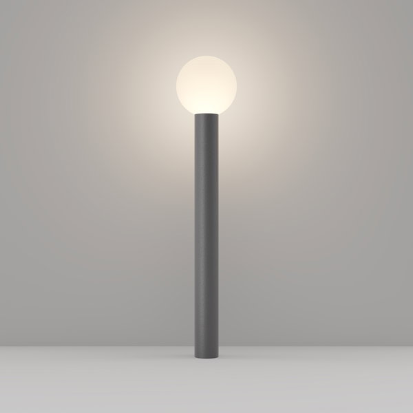 Außenlampe 'Bold'