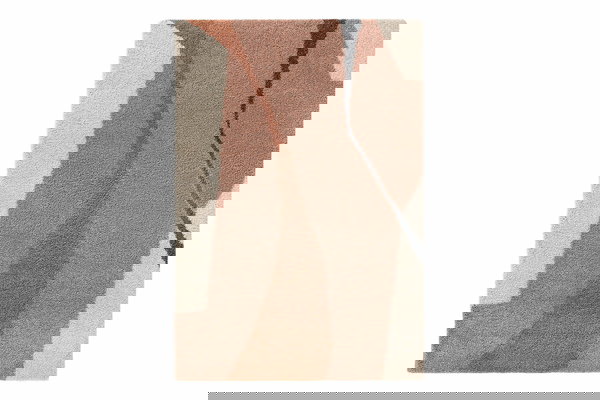 Våra hemtextilier med en mysfaktor