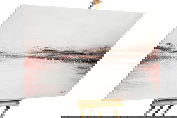 Jedinečný kúsok pre vaše štyri steny