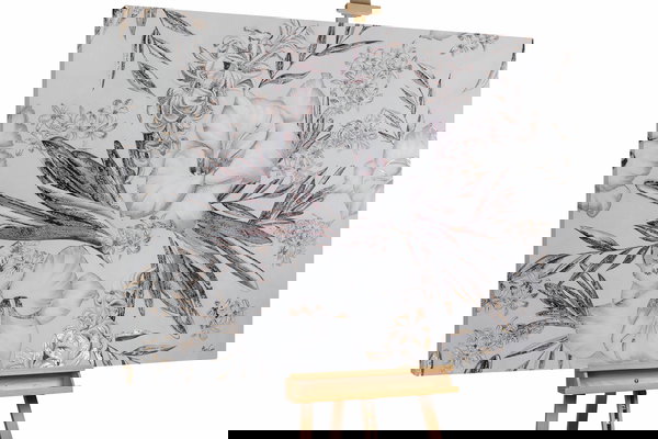 Een uniek exemplaar voor je interieur