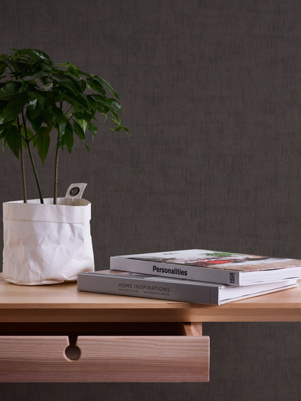 Tapete 'Sandy Walls' 53x1005cm