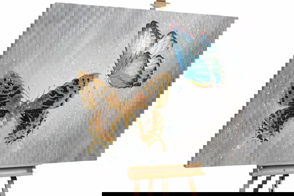 Un exemplaire unique pour votre intérieur