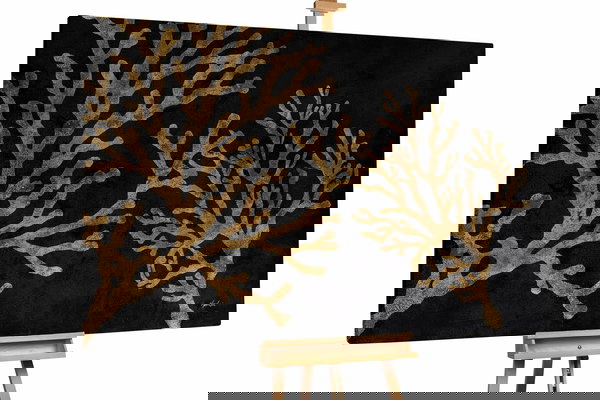 Un exemplaire unique pour votre intérieur