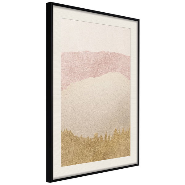 Poster 'Sound of Sand'