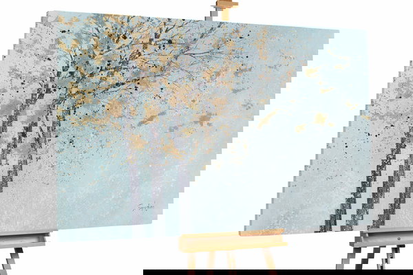 Een uniek exemplaar voor je interieur