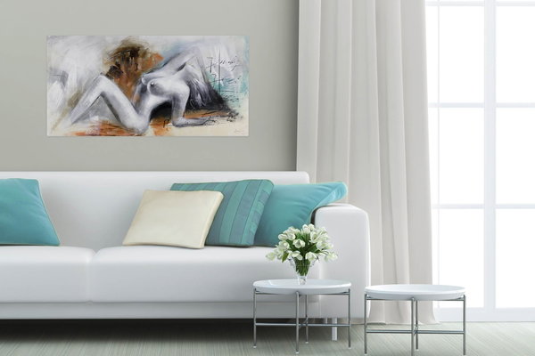Embellissez votre chez-vous