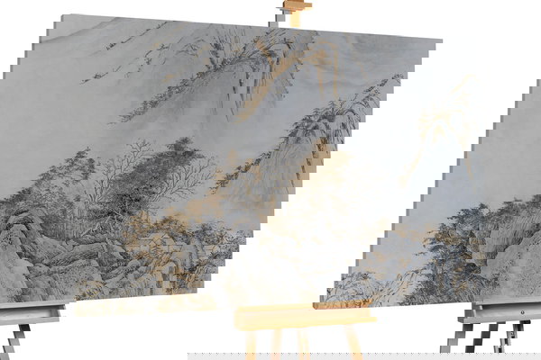 Een uniek exemplaar voor je interieur