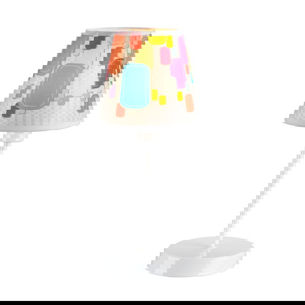 Tafellamp 'Candy MT'