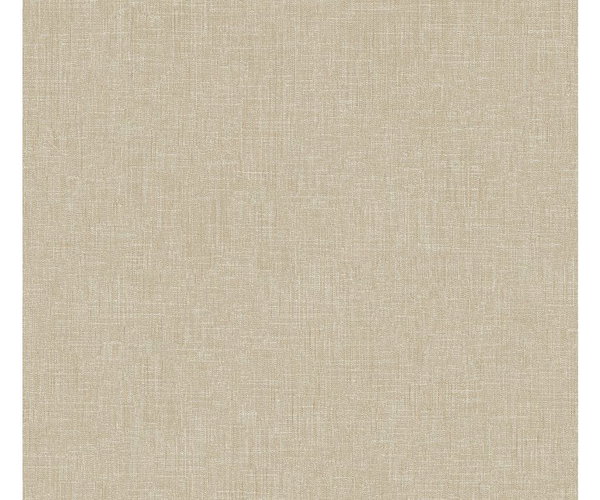 Papier peint 'Coastal Breeze' 53x1005cm