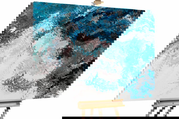 Een uniek exemplaar voor je interieur