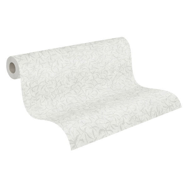 Tapete 'Wedding Lace' 53x1005cm