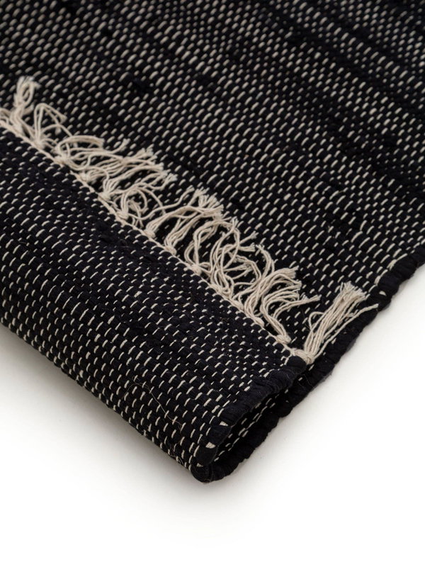 Textiles que aportan comodidad a su hogar