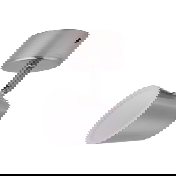 Lámpara de techo 'Ice 4S'