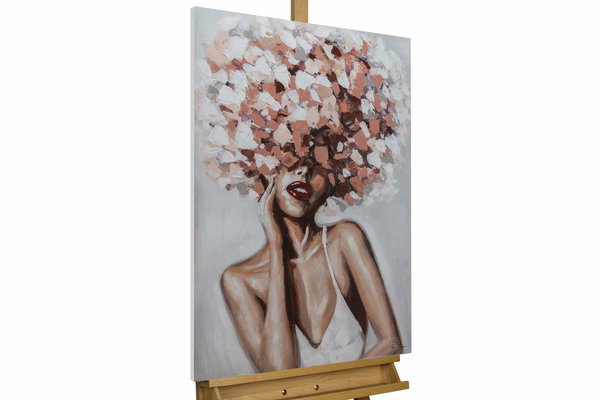 Moderne kunst voor je huis