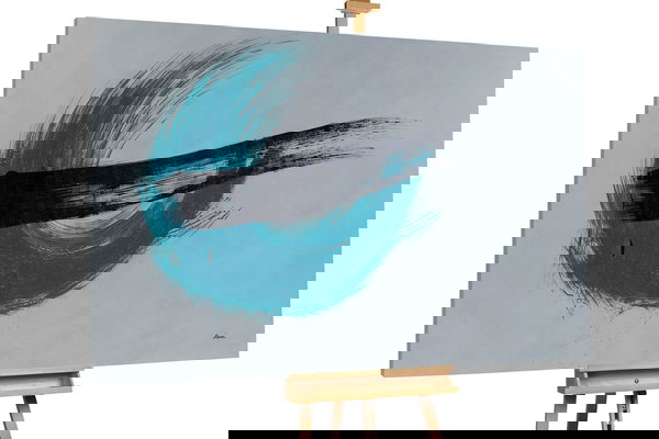 Un exemplaire unique pour votre intérieur