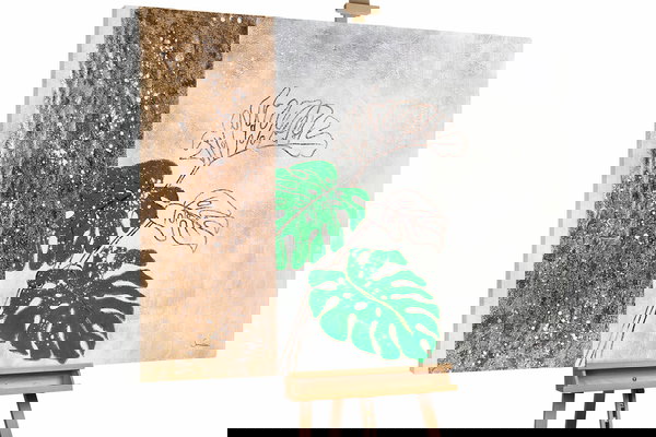 Een uniek exemplaar voor je interieur