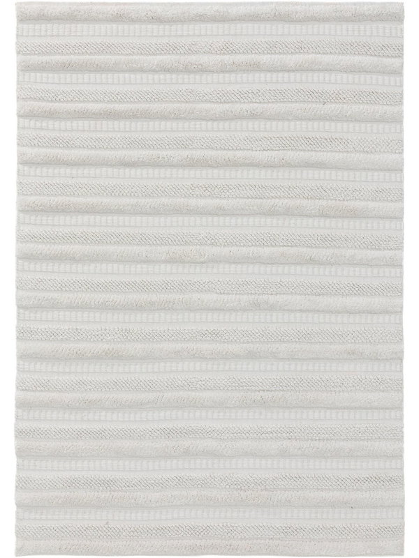 Våra hemtextilier med en mysfaktor