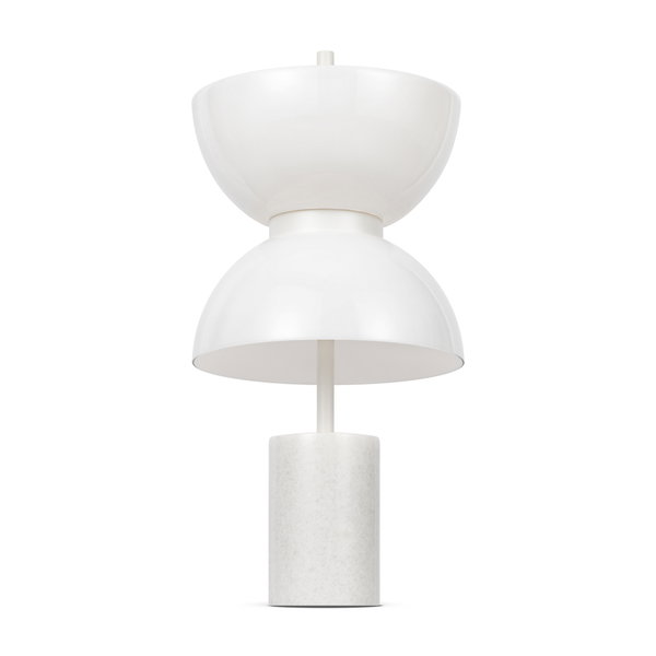Tischlampe 'Kyoto'