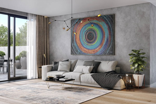 Embellissez votre chez-vous
