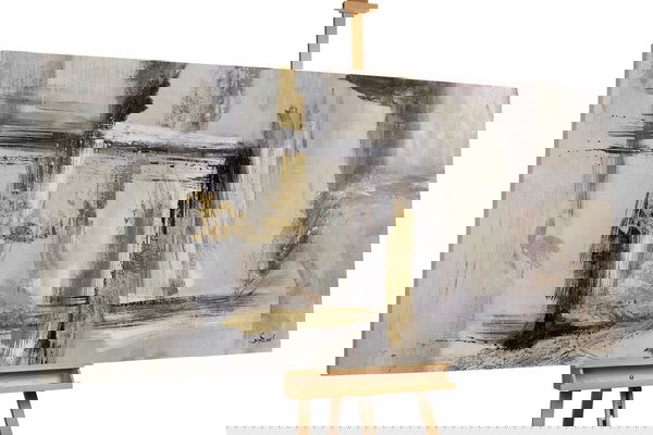 Een uniek exemplaar voor je interieur