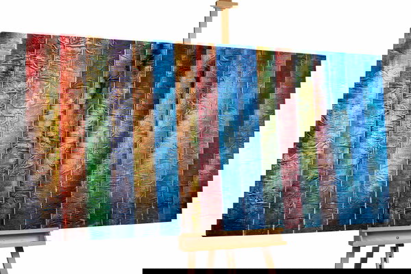 Un ejemplar único para su hogar o puesto de trabajo