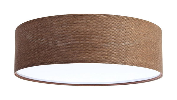 Abażur 'Plafond Grand Symbolic'