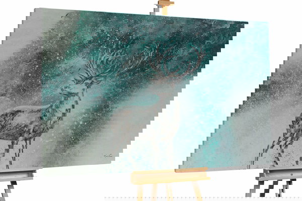 Un exemplaire unique pour votre intérieur