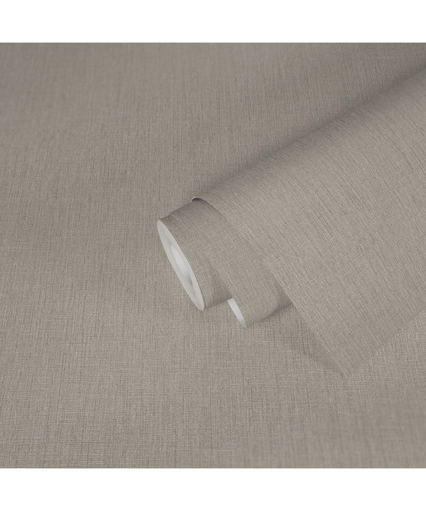 Tapete 'Textured Grace' 53x1005cm