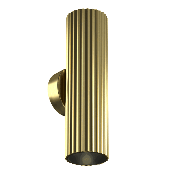 Wall Light 'Calipso 2'