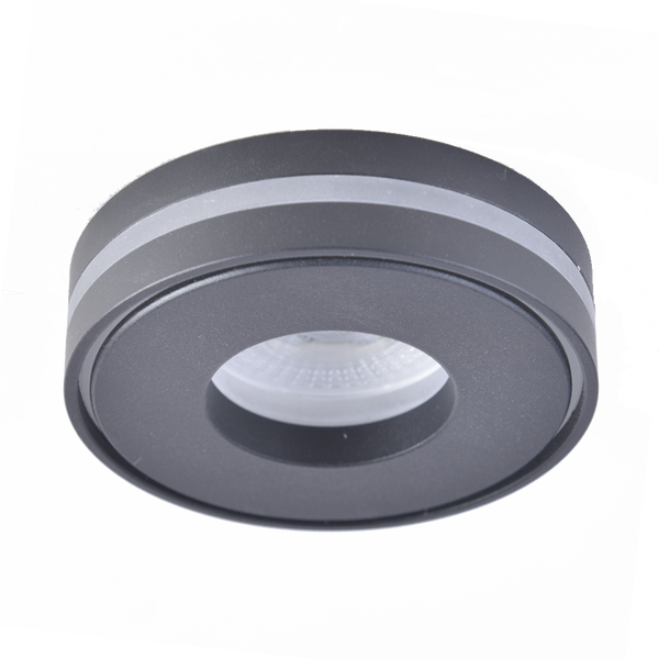 Plafondlamp 'Idun IR1'