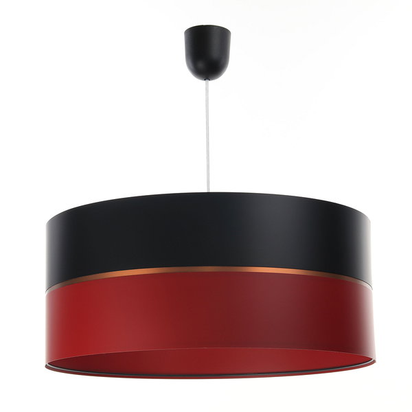 Pendelleuchte 'HomeLight Unique 1'