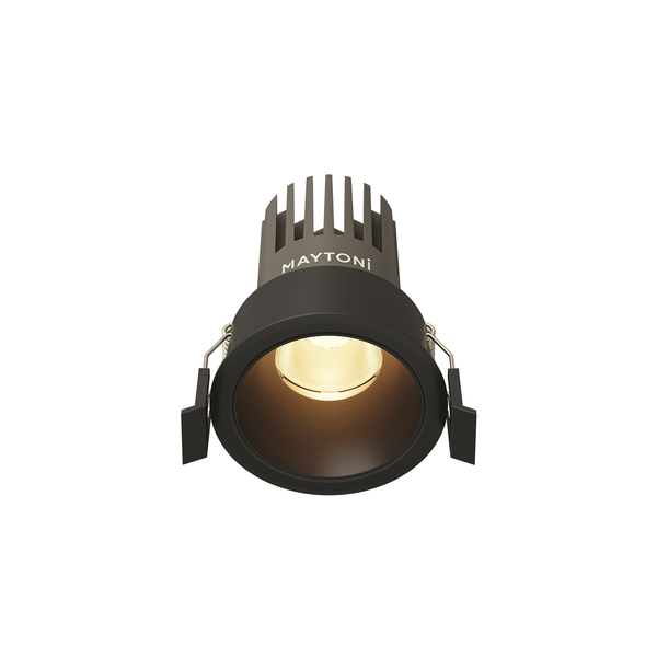 Ceiling Light 'Dip 1'