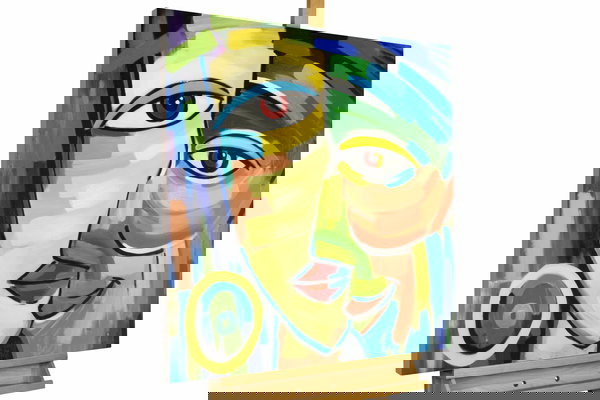 Moderné umenie pre váš domov