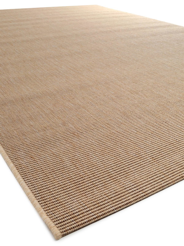 Onze zeer comfortabele woningtextiel