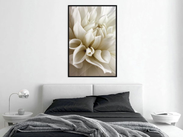 Poster 'Peace of Soul'