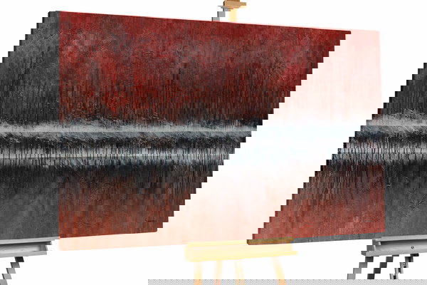 O piesă unicată pentru locuința dvs