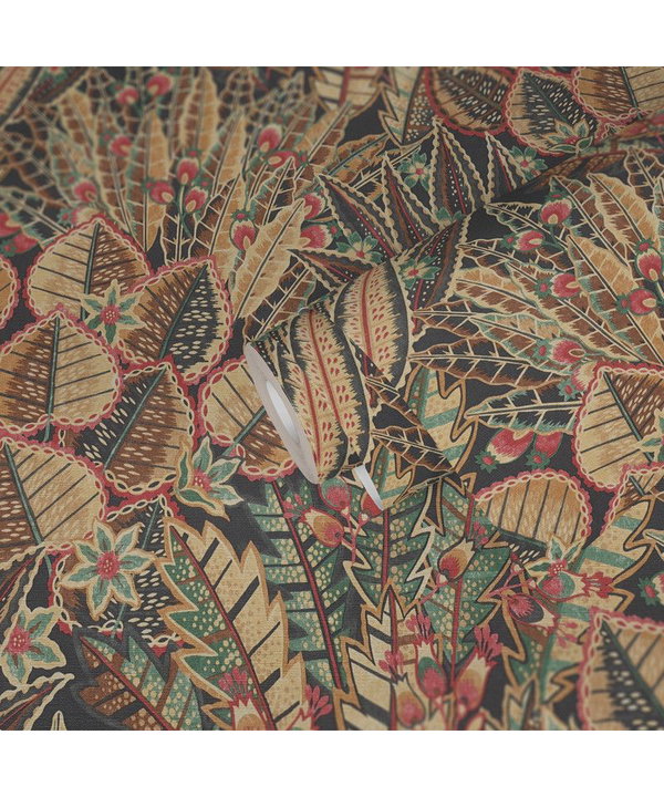 Tapete 'Twilight Veil' 53x1005cm