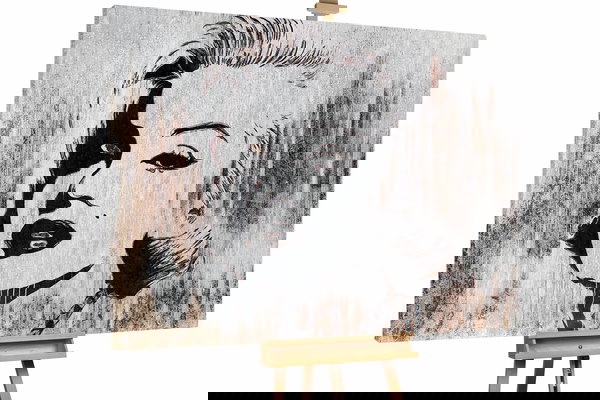 Un exemplaire unique pour votre intérieur