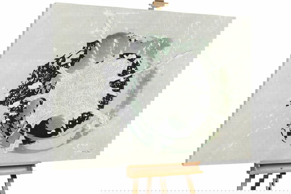 Um exemplar único para a sua decoração interior