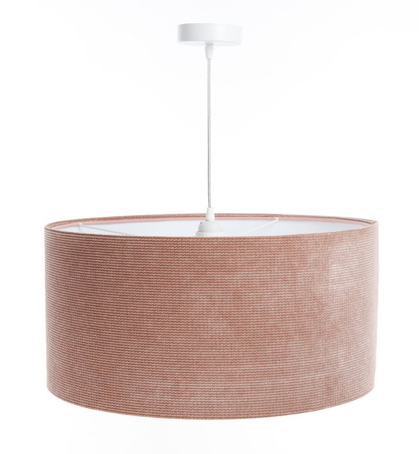 Pendelleuchte 'Glamour Cozy Dreamy 1'