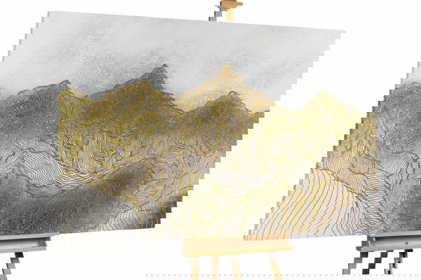 Een uniek exemplaar voor je interieur