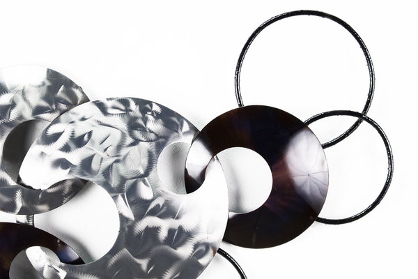Plastische Ausdruckskraft