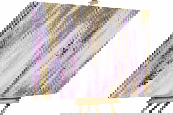 Um exemplar único para a sua decoração interior