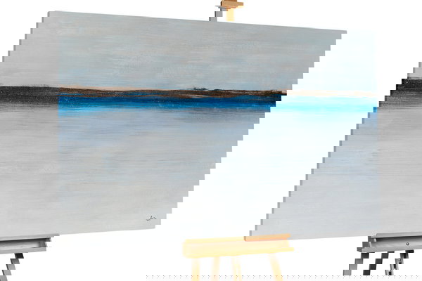 Een uniek exemplaar voor je interieur