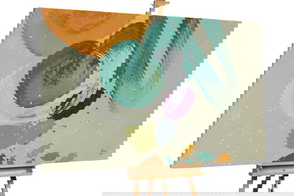 Unikat za sva četiri zida