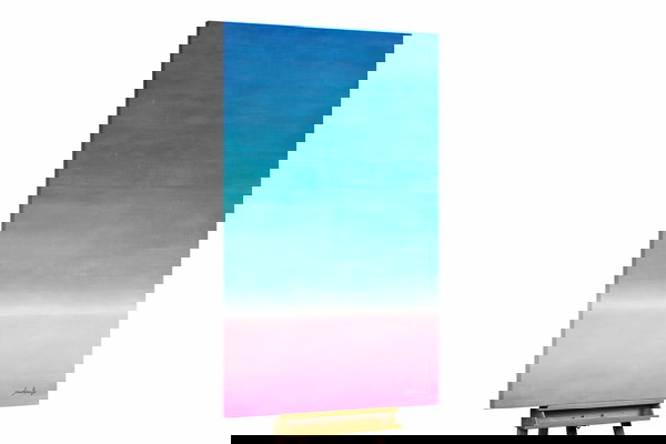 Een uniek exemplaar voor je interieur