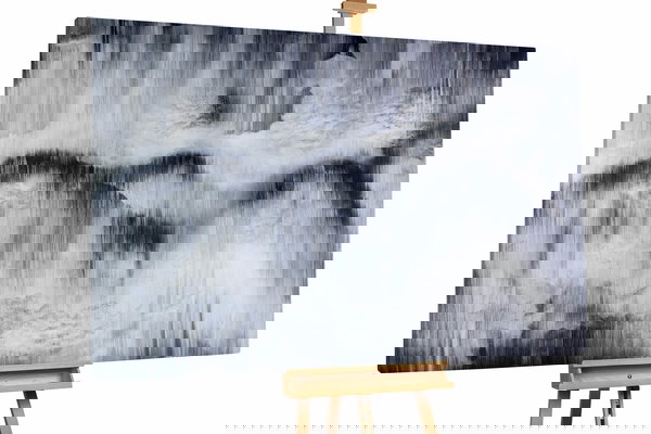 Een uniek exemplaar voor je interieur