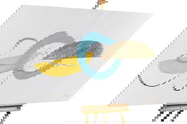 Een uniek exemplaar voor je interieur